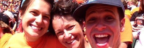 brian_wolfman Profile Banner