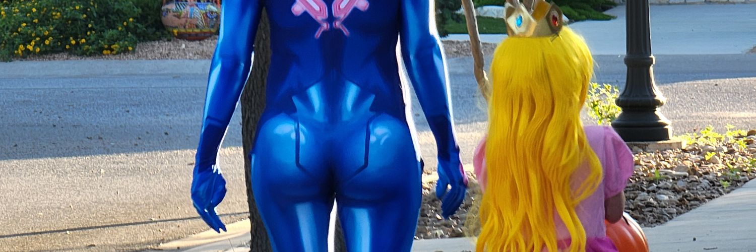 MarissaSaari's profile banner image