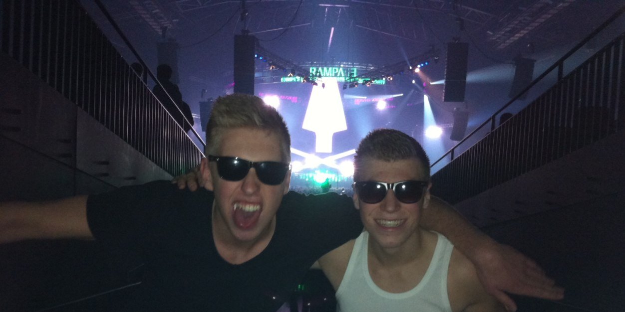 DylanT046's profile banner image