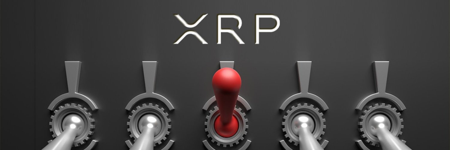 Crypto_Apostle1's profile banner image