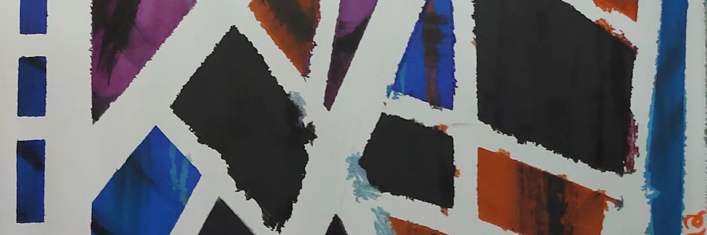 LFM2's profile banner image