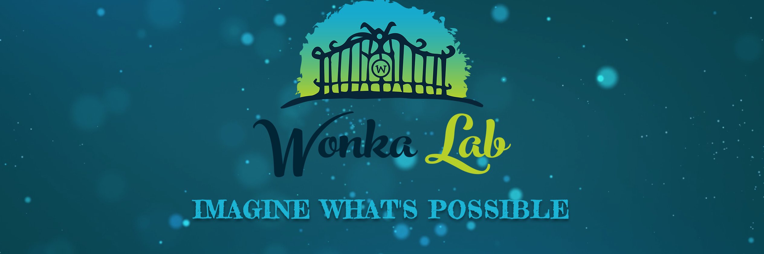 wonkalab's profile banner image