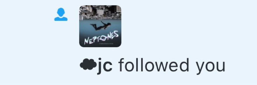 jazzypro94's profile banner image