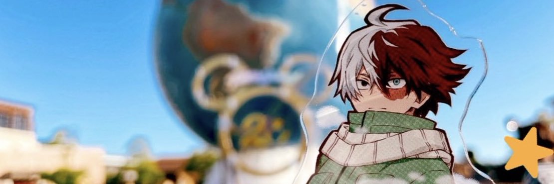 まぁちゃ /お取引 banner