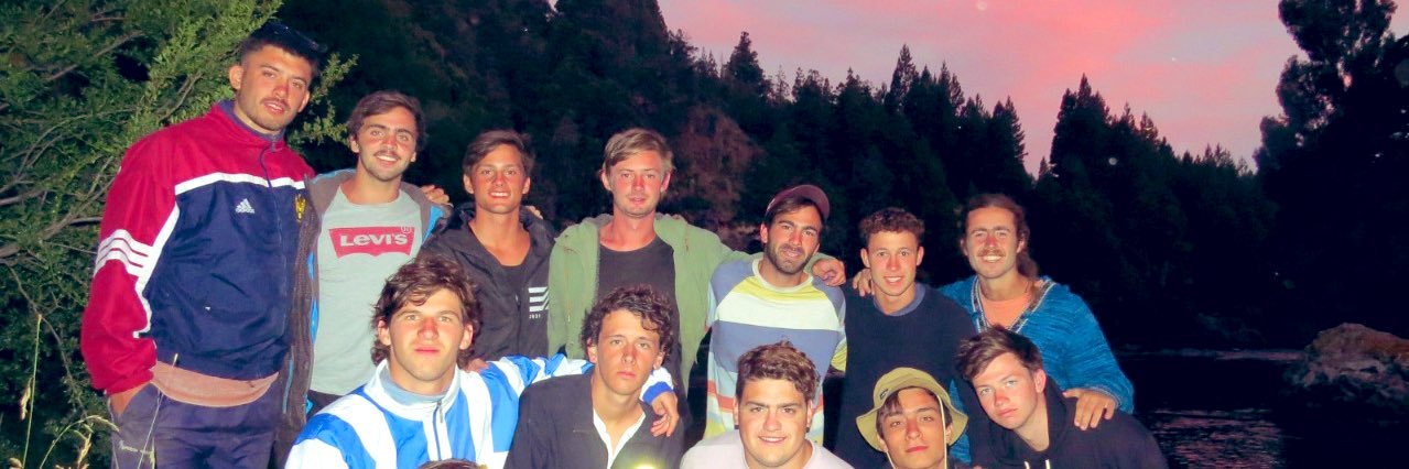 BenjaTorresB's profile banner image