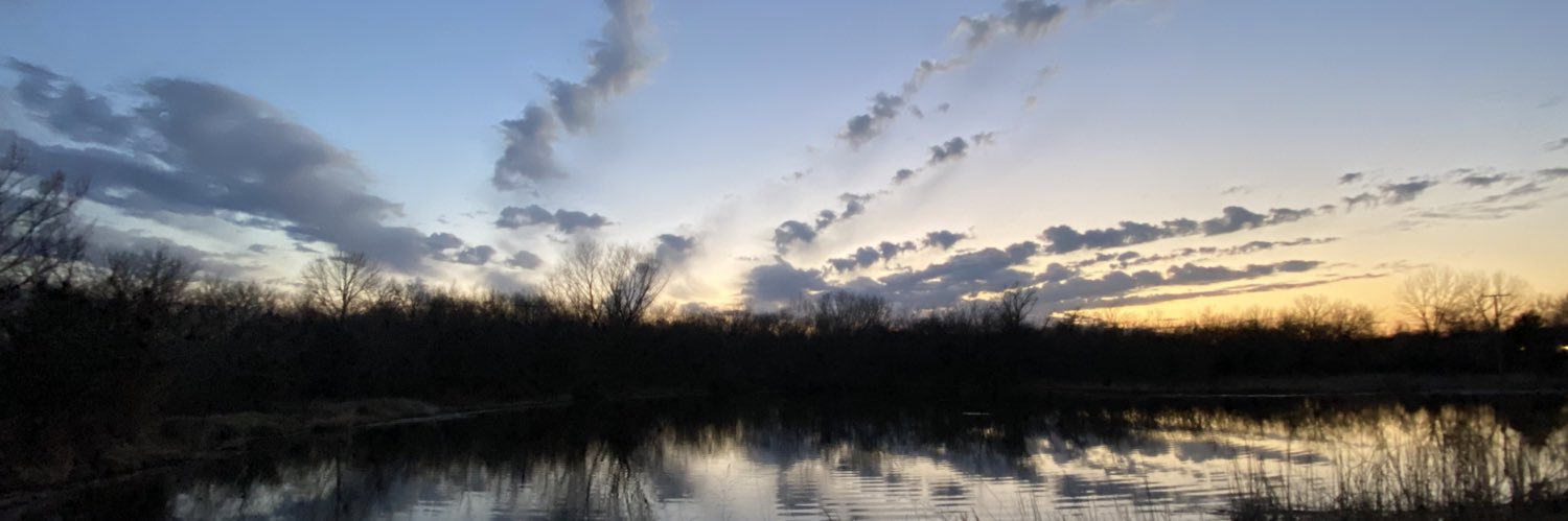 Daniel Connell banner