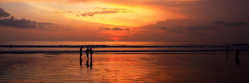 Алексей Башмаков banner