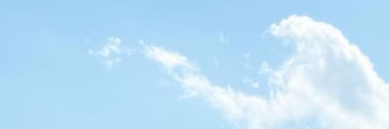 bzreads's profile banner image