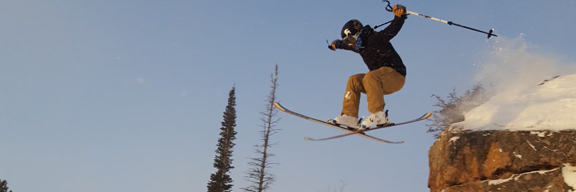 jettpack10's profile banner image