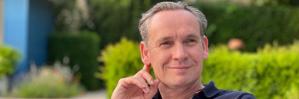 CoachingforKidz's profile banner image