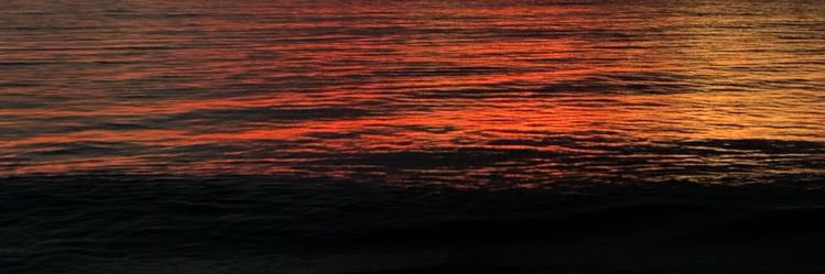 diego7rama's profile banner image