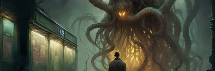 AnquiloDOm's profile banner image