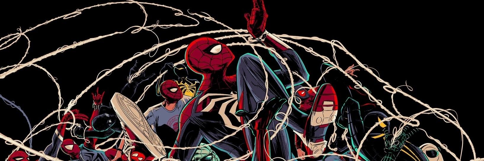 lwallshS's profile banner image