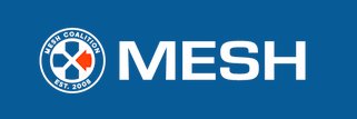 jimfloydmesh's profile banner image