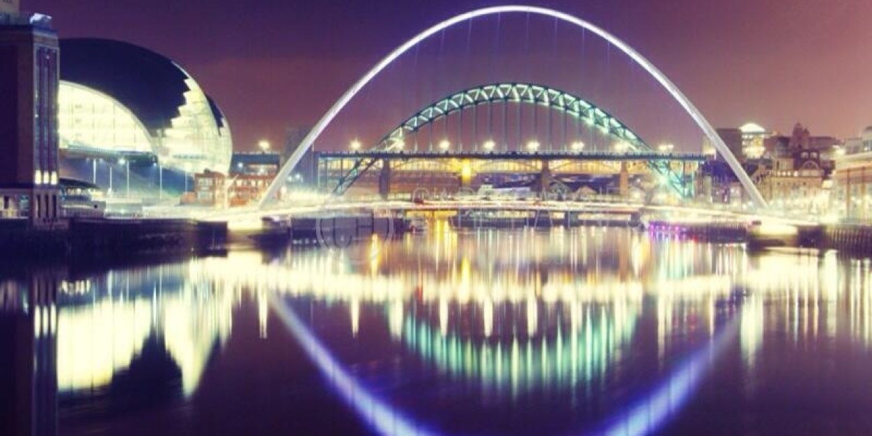 Scottandrews91's profile banner image