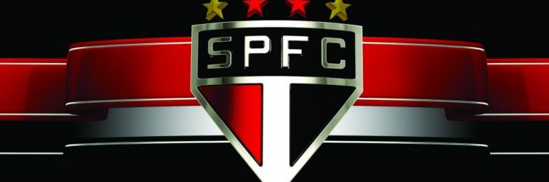 krenzlin's profile banner image