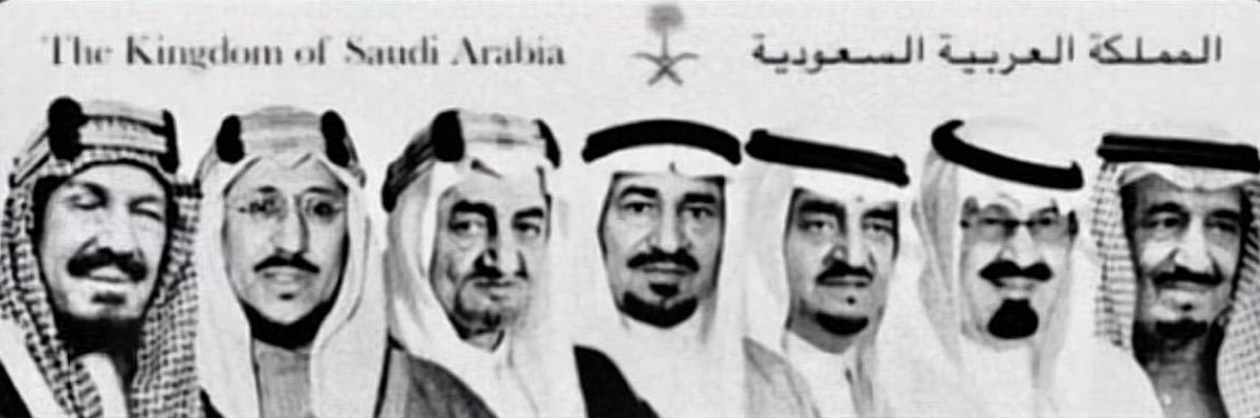 MabduallahM's profile banner image