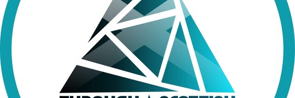 Scotpol1314 Profile Banner