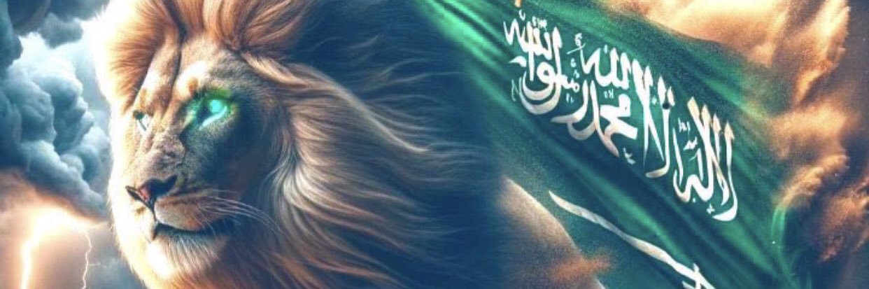 FaHaD5003333's profile banner image