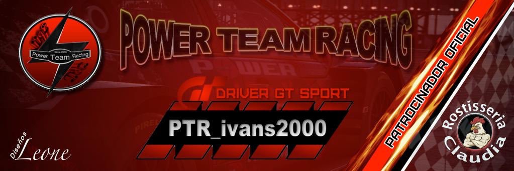 ivan pose varela banner