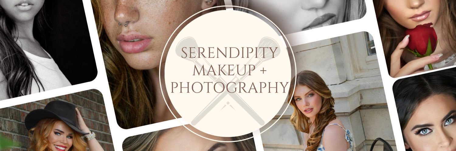 _thatbelle_'s profile banner image