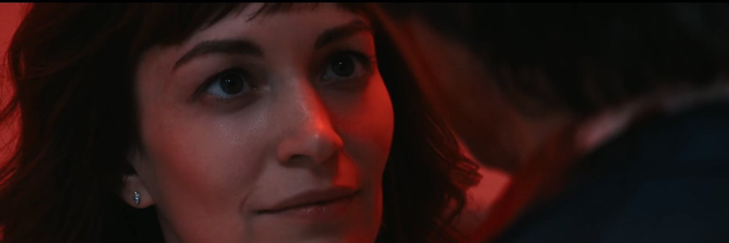 angie_violet_'s profile banner image