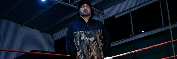 DiMC_Oficial's profile banner image