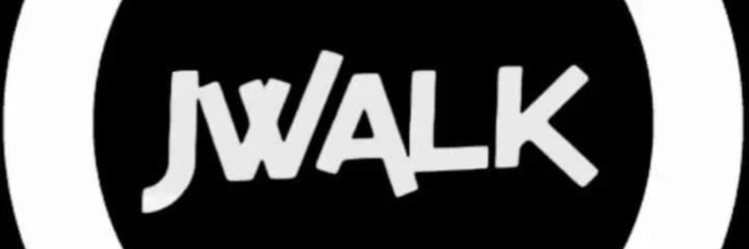 jwalk231_'s profile banner image
