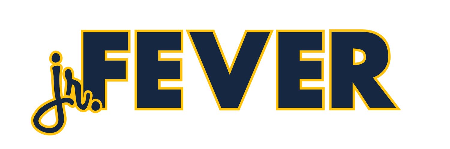 jrfeverlarkins's profile banner image