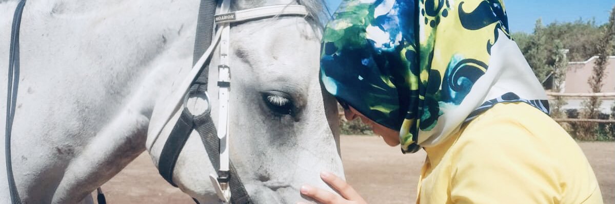 eessrrraaaaaa's profile banner image