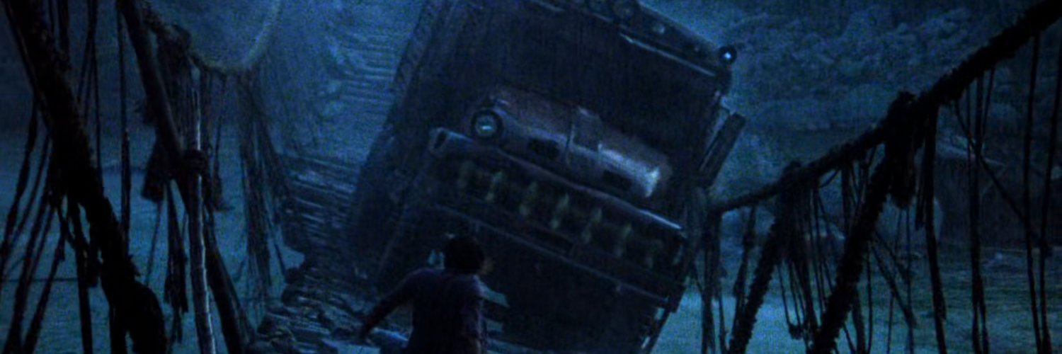 Romain Barrilliot 🇺🇦 🇵🇸 🇦🇲 banner