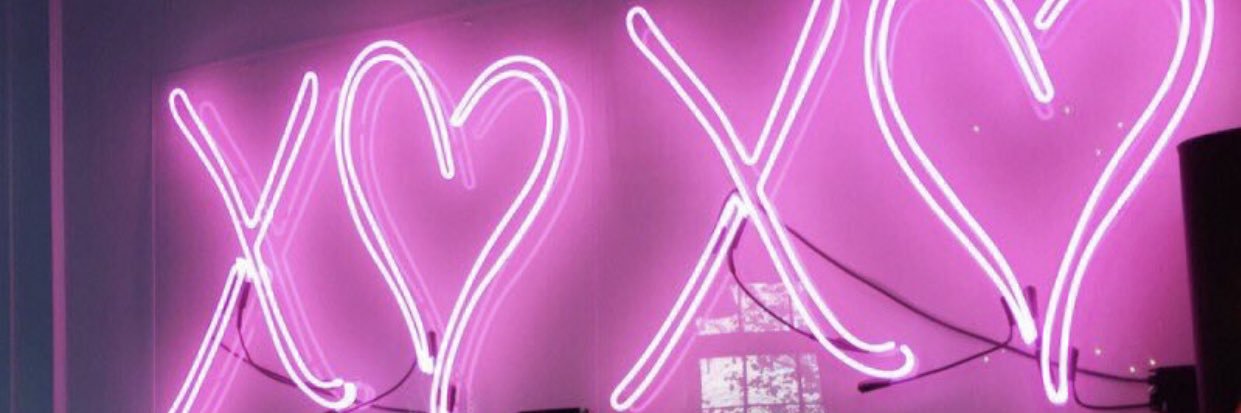 alexisbaskervil's profile banner image