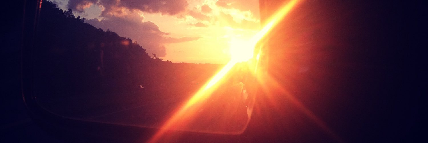 Lananator05's profile banner image