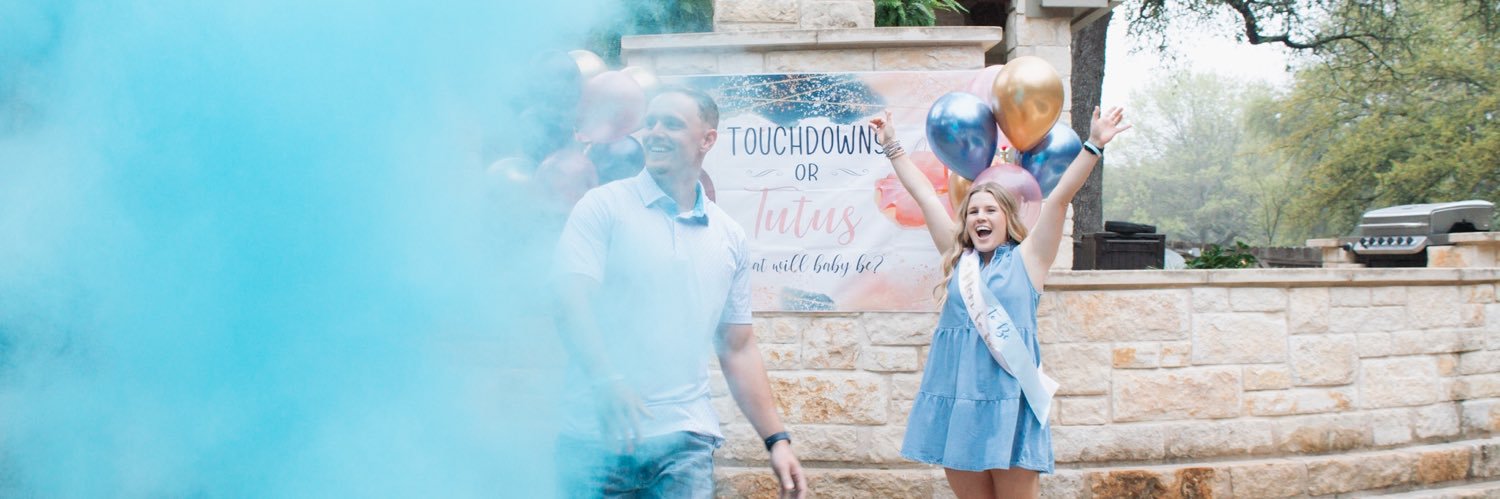 Jamie_Elle25's profile banner image