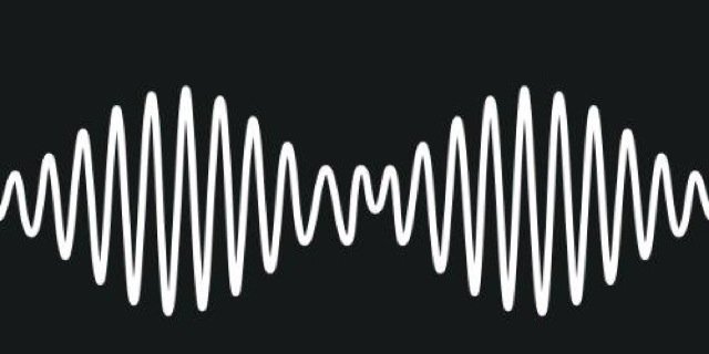 ACthinksthat's profile banner image