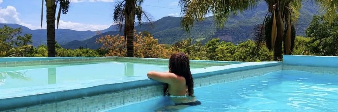 La__beibi's profile banner image