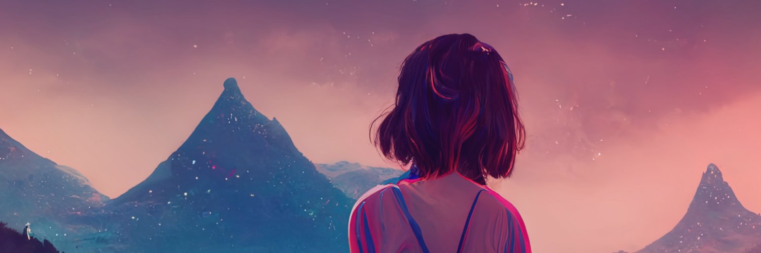 KimmayASMR's profile banner image