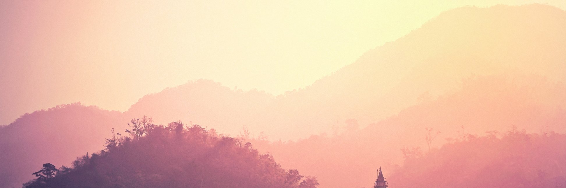 ukwriter's profile banner image