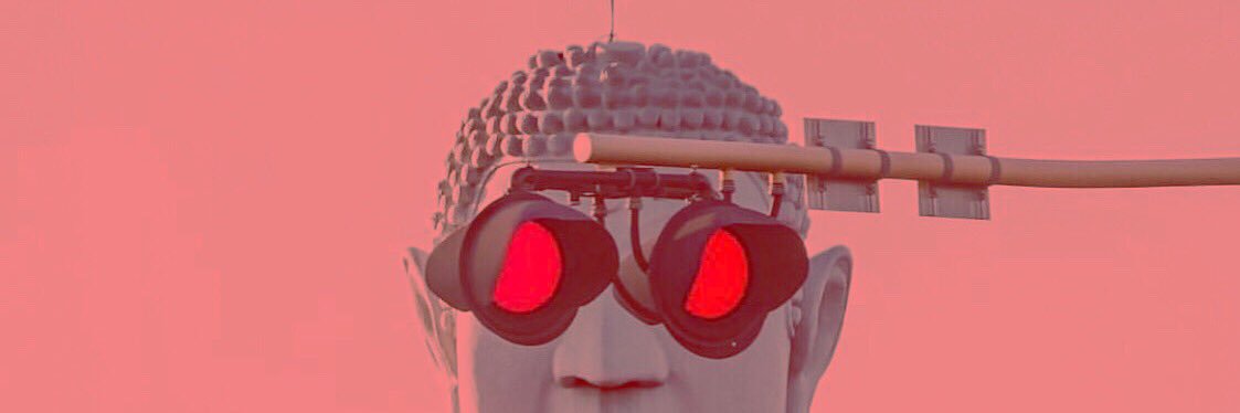 andyjm561's profile banner image