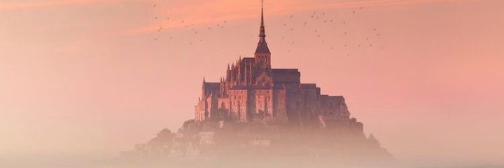 dayris0711's profile banner image