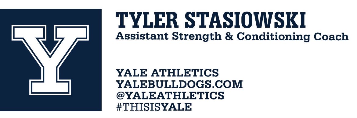 coachstaz7's profile banner image