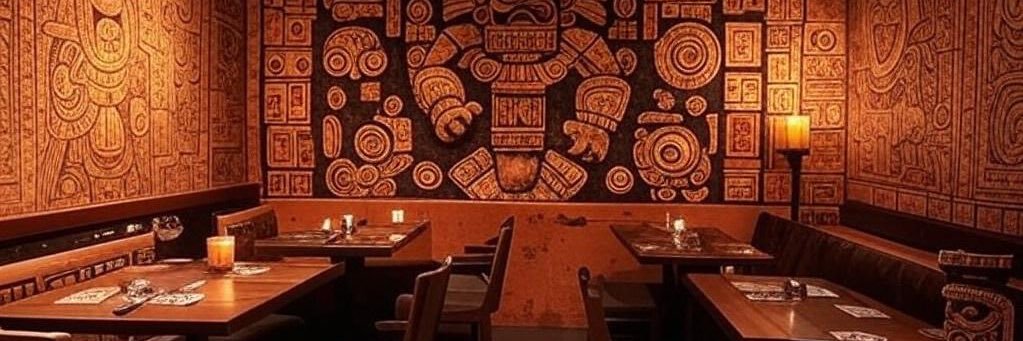 aztecsteakhouse's profile banner image