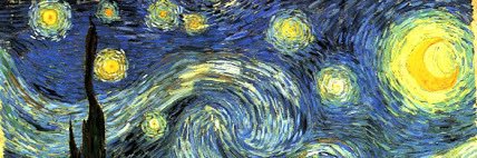 無慈悲ならり banner