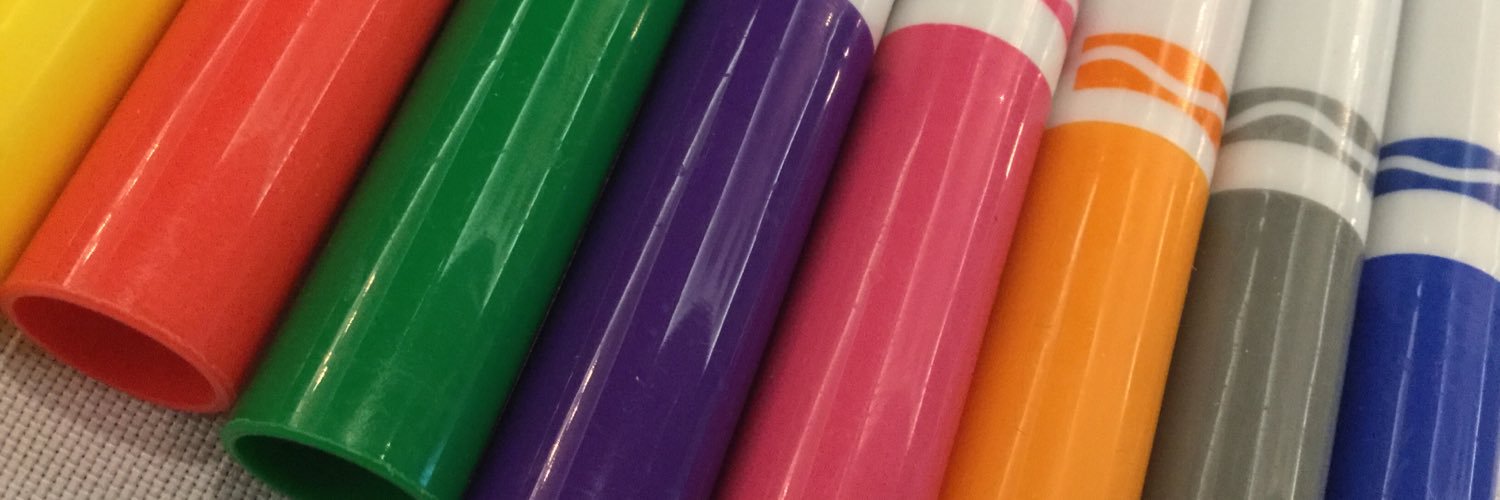 JSPS_K5's profile banner image
