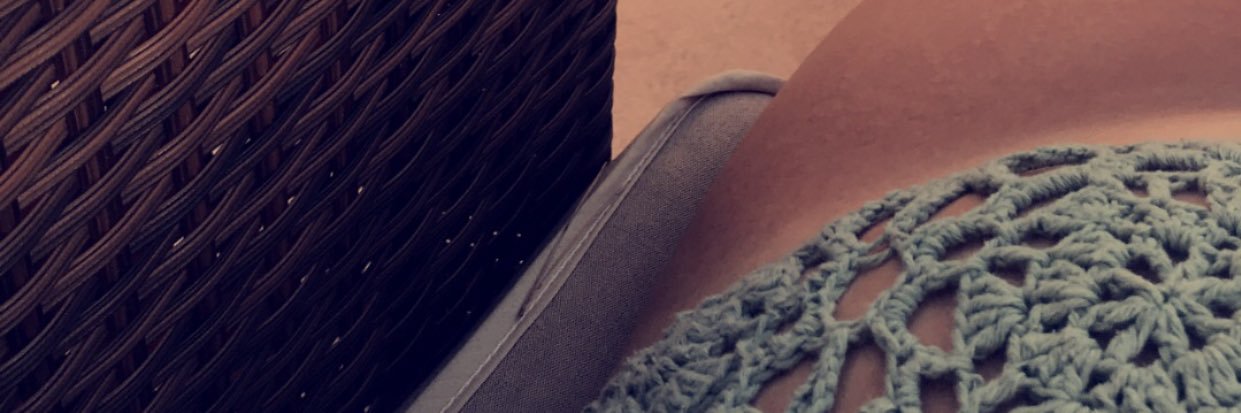 ells_roberts6's profile banner image