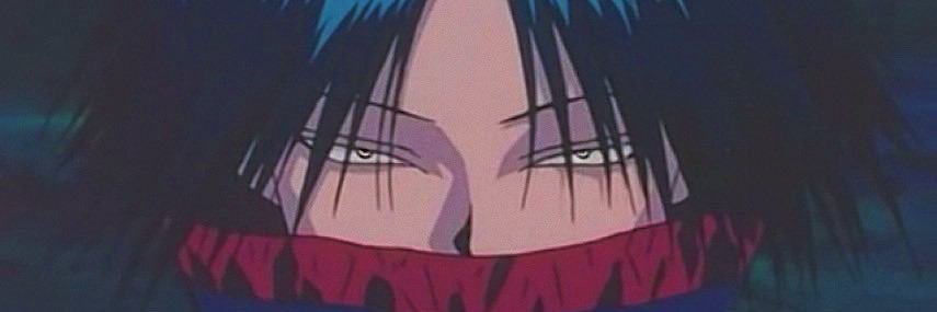 damnuevil's profile banner image