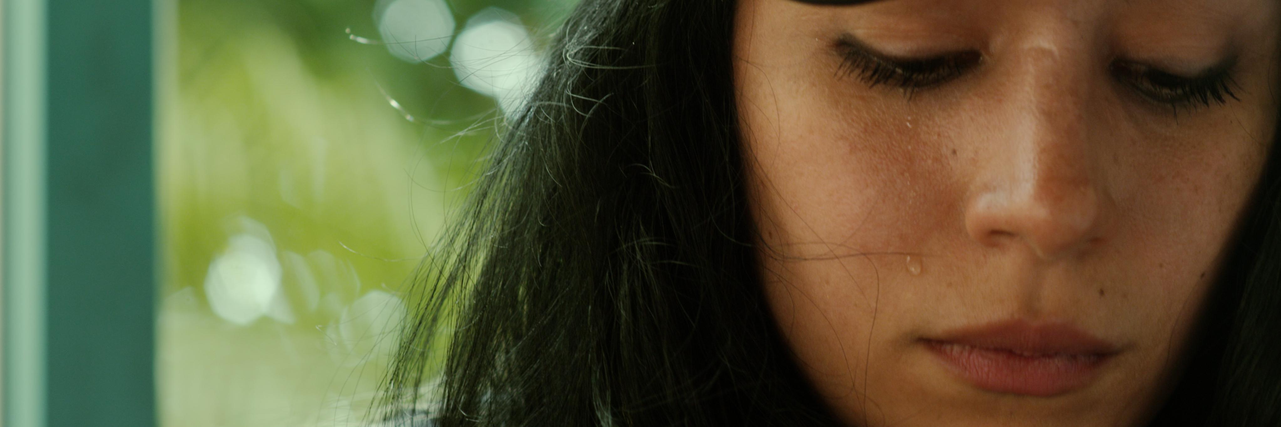 devuelvemefilm's profile banner image