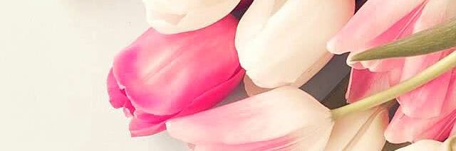 mry_____k's profile banner image