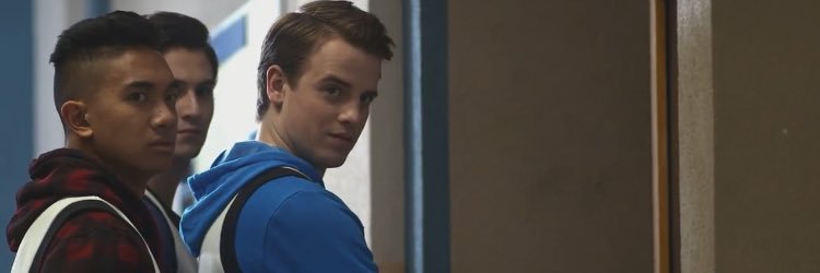 GavinLangelo's profile banner image
