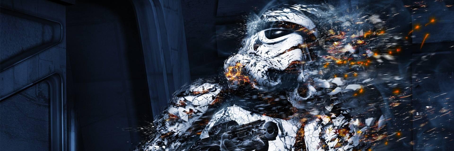 StarFishSigint's profile banner image